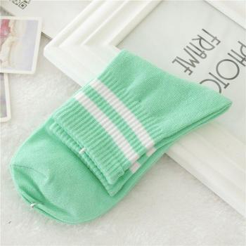 Chaussettes Antidérapantes Harajuku