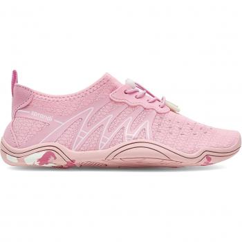 Pedi di Stile Sprandi Rosa CP80-25661