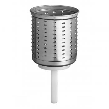 KitchenAid Shredder and Grater Accessory