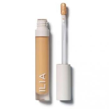 Masque Spot‑Correction Ilia 5 ml – SC2.75
