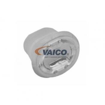 Clip de maintien VAICO V20-1223