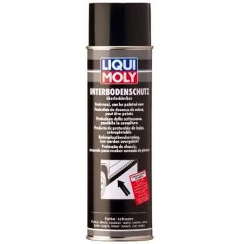 LIQUI MOLY Protezione sottoscocca 6113