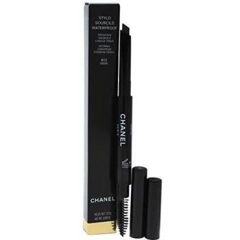 Stylo sourcils waterproof