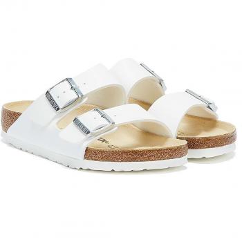 Birkenstock Arizona Birko-Flor Sandals
