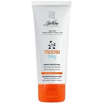 Triderm baby pasta protettiva 100 ml