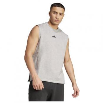 Débardeur adidas D4t X Sl Sport