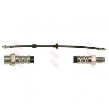 PHB602 TRW Brake Hose
