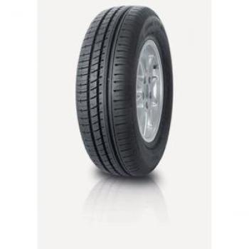 Avon ZT5 195/65 R15 95T XL PKW-Reifen