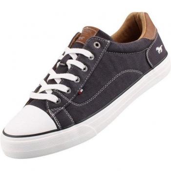 Mustang Herren Sneaker 4180303/9