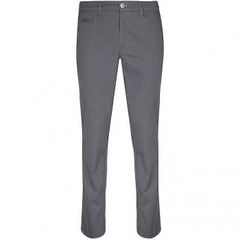 BRAX Fabio UDX Chino Grau Herren Größe 40/L34