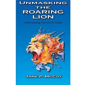 Unmasking the Roaring Lion