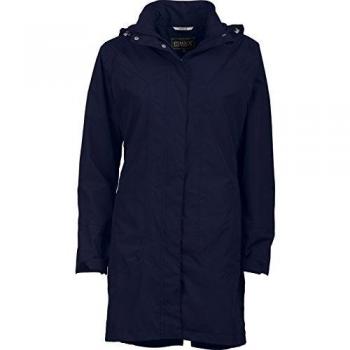Pro‑X Clarissa Women’s Parka (Elements)