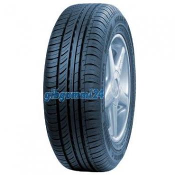 Nokian Hakka C Van (205/70 R15C 106/104S)
