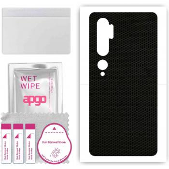 Film Protector de Piel para Xiaomi Mi Note 10