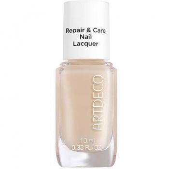 ARTDECO Nail Care Repair & Care Lacquer Nagellack
