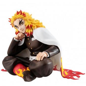 G.E.M. Rengoku
