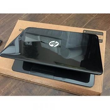 HP WLAN 802.11BGN HMC 1x1, Seriennummer 675794-005