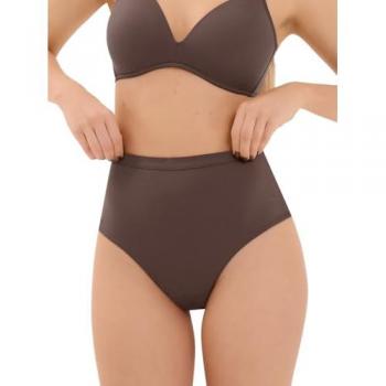 Lisca Maya Tummy-Tuck Brazilian Knickers