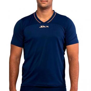 Camiseta Siux Hombre Empire