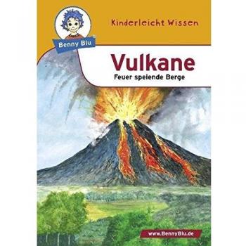Vulkane