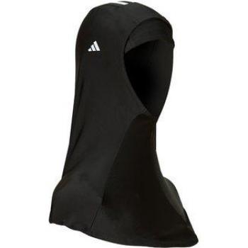 Hijab Donna Adidas 3 Stripes Swim