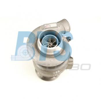 Turbina 915906 BTS Turbo