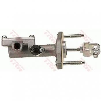 TRW, Clutch Master Cylinder, PNB495