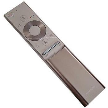 Telecomando per TV Samsung