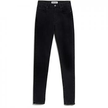 Vaqueros elásticos ARMEDANGELS Tillaa X Stretch