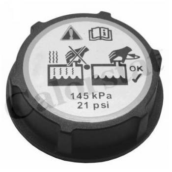 CALORSTAT by Vernet Sealing Cap, Coolant Tank RC0150