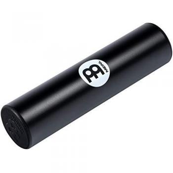 Meinl Large Black Studio Shaker SH10-L-BK