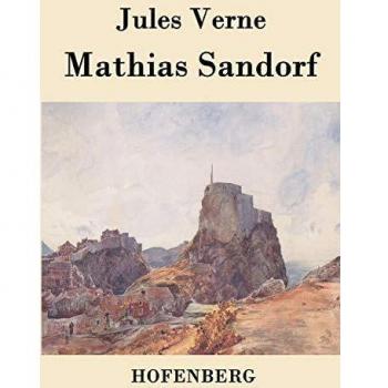 Mathias Sandorf