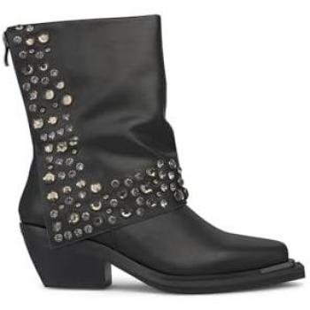 ALMA EN PENA Fashion Stiefel I240716