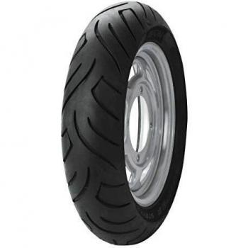 Avon AM63 Viper Stryke 130/60-13 RF TL 60P