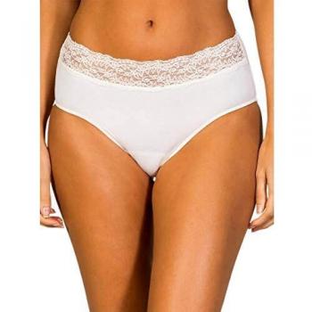 Braga Alta ZD ZERO DEFECTS