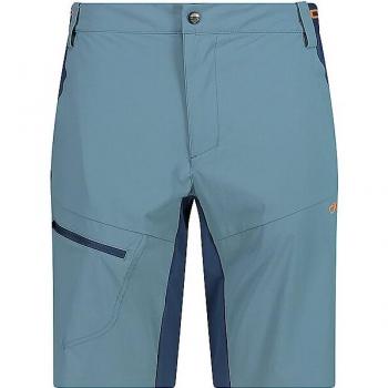 Bermuda de Hombre CMP Azul Talla 48