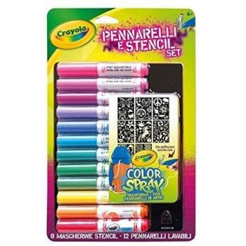 Mantello nero in velluto 100 cm