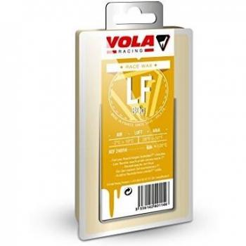 Vola Race LF Wachs