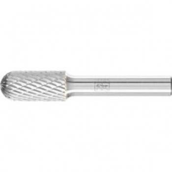 PFERD WRC Z3+ Meunier Métal – Dimension 12 x 25 mm