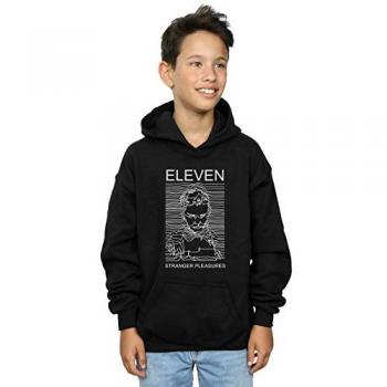 Black Women’s Grogu Snack Sweatshirt