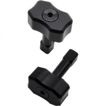 Tête Champignon Thor Hammer Alloy