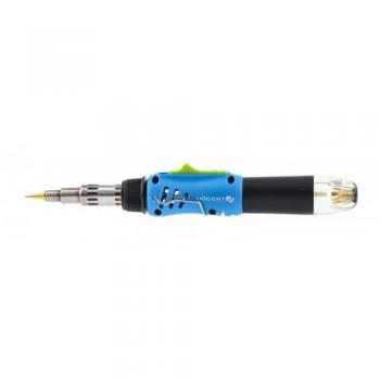 GCS Hogert Lutownica Gazowa 3w1
