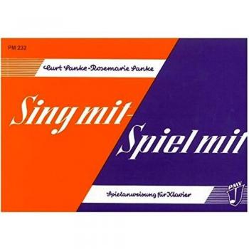 Sing mit