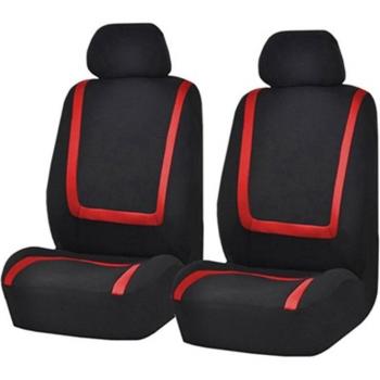 KBKMCY Car Seat Protector for Lada44vu