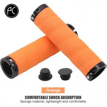 PCycling Road Bike Grips