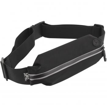 T'nB Spbeltbk Sports Strap for Smartphone