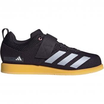 Adidas Powerlift 5 Weightlifting Sneakers