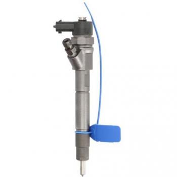 Accessoire porte injecteur DAXTONE DTX1107R
