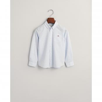 Gant
