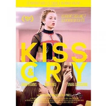 Kiss & Cry (produit)